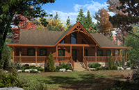 Birchwood